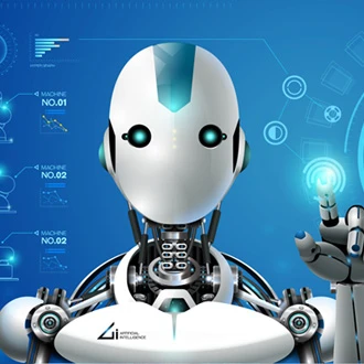 Machine learning solutions