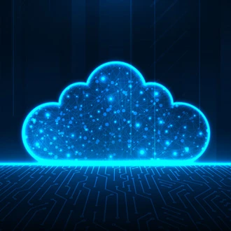 Cloud platform
