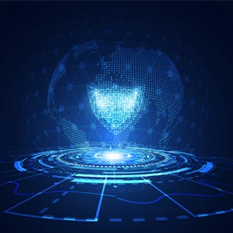 Advanced threat protection