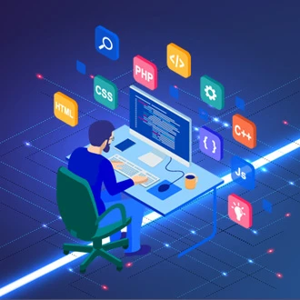Creating responsive websites