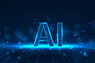 What is AI?