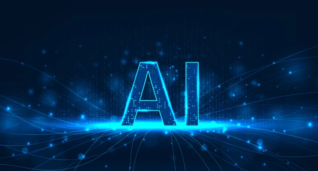 What is AI?