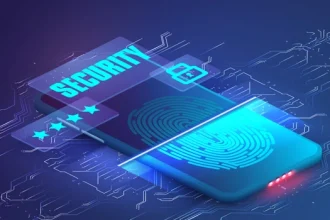 What is network security?