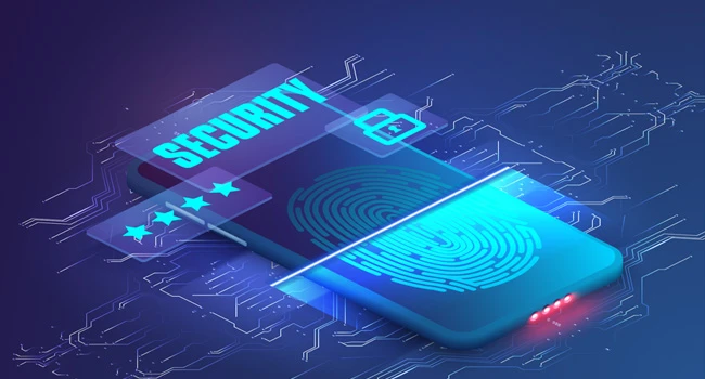 What is network security?