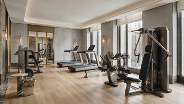 Cardio vs Strength Training