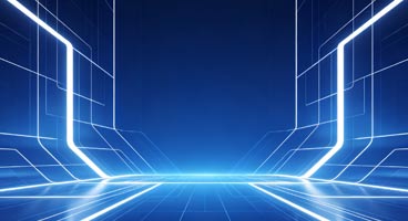 AI Trends