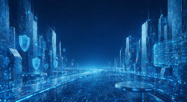 DevOps Guide