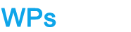 WPsIT Logo
