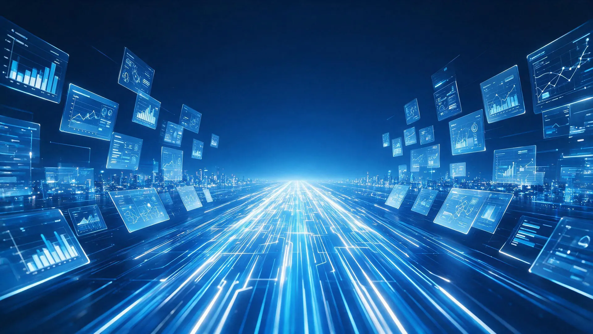 Innovative IT Solutions