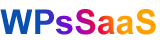 WPs SaaS Platform | Build Better Products