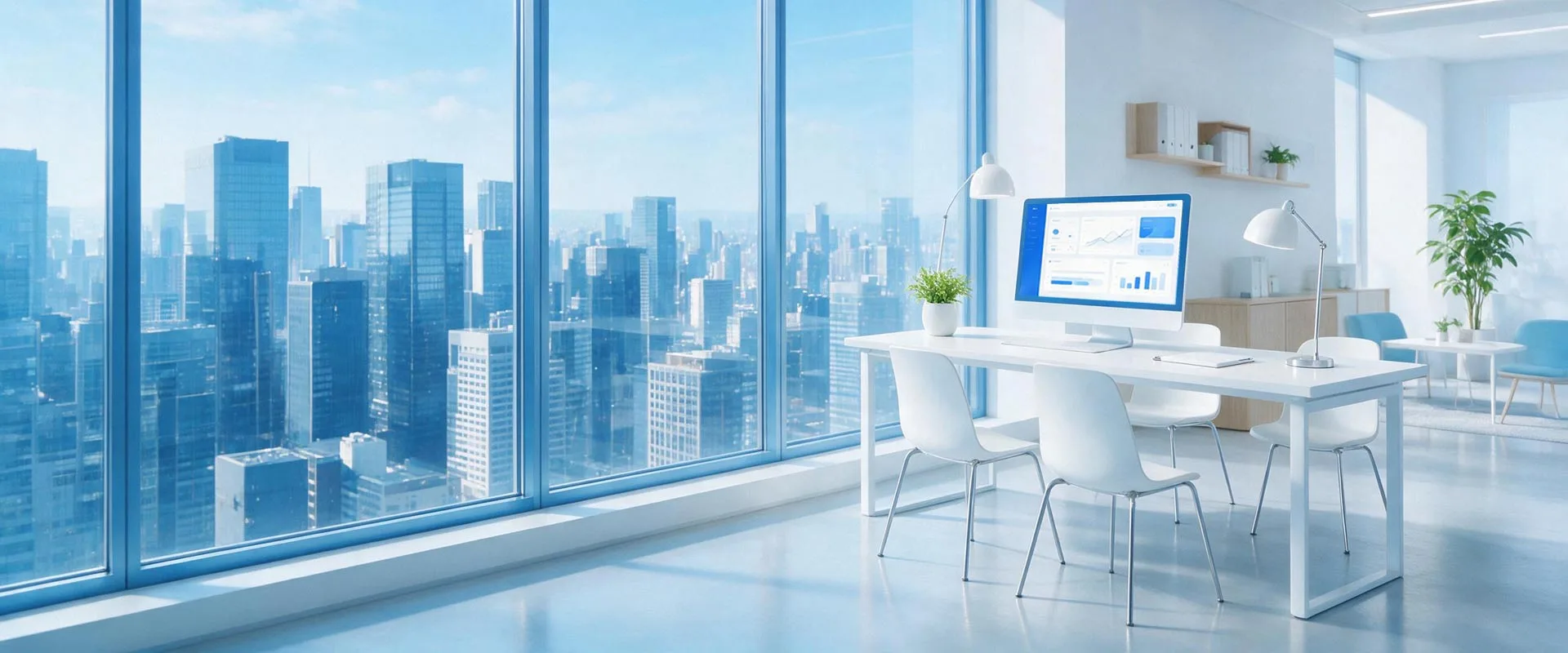Build Better SaaS Products Faster Than Ever