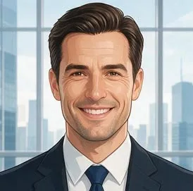 Marcus Rivera