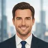 CEO, TechNova Inc.