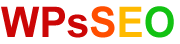 SEO Masters Logo